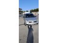 Sahibinden Renault Symbol 1.5 dCi Authentique 2007 Model