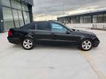 E 270 CDI Avantgarde 2003 Model Nevşehir