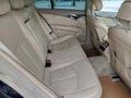 E 270 CDI Avantgarde 2003 Model Nevşehir