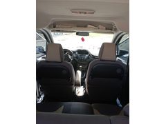 Sahibinden Ford Tourneo Connect 1.6 TDCI Titanium 2016 Model  137.500 km Beyaz