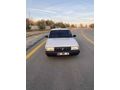 Sahibinden Tofaş Şahin S 1995 Model 