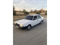 Sahibinden Tofaş Şahin S 1995 Model 