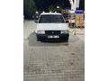 Sahibinden Tofaş Şahin S 1995 Model 