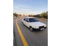 Sahibinden Tofaş Şahin S 1995 Model 