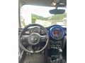 Mini Cooper Papper || Hatasız Boyasız