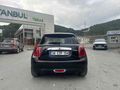 Mini Cooper Papper || Hatasız Boyasız