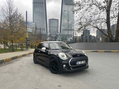 Mini Cooper Papper || Hatasız Boyasız