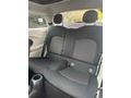 Mini Cooper Papper || Hatasız Boyasız