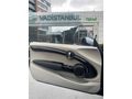 Mini Cooper Papper || Hatasız Boyasız