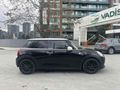 Mini Cooper Papper || Hatasız Boyasız