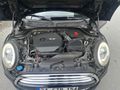 Mini Cooper Papper || Hatasız Boyasız