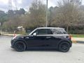 Mini Cooper Papper || Hatasız Boyasız