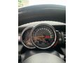 Mini Cooper Papper || Hatasız Boyasız