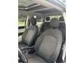 Mini Cooper Papper || Hatasız Boyasız