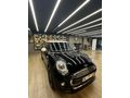Mini Cooper Papper || Hatasız Boyasız
