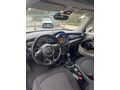 Mini Cooper Papper || Hatasız Boyasız