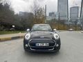 Mini Cooper Papper || Hatasız Boyasız