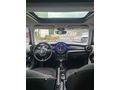 Mini Cooper Papper || Hatasız Boyasız