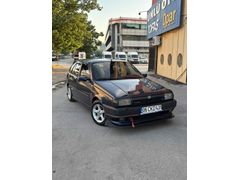 Sahibinden Fiat Tipo 1.6 SLX 1998 Model 