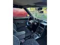 Sahibinden Renault R 9 1.4 Broadway 1985 Model