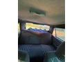 Sahibinden Renault R 9 1.4 Broadway 1985 Model