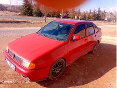 Sahibinden Volkswagen Polo 1.6 Classic 1999 Model