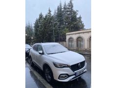 Sahibinden MG HS 1.5 T-GDI Luxury 2023 Model 