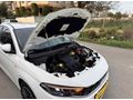 Sahibinden Fiat Egea 1.4 Fire Urban 2021 Model 