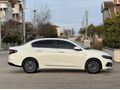 Sahibinden Fiat Egea 1.4 Fire Urban 2021 Model 