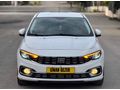 Sahibinden Fiat Egea 1.4 Fire Urban 2021 Model 