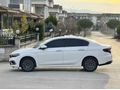 Sahibinden Fiat Egea 1.4 Fire Urban 2021 Model 
