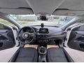 Sahibinden Fiat Egea 1.4 Fire Urban 2021 Model 