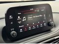 Sahibinden Fiat Egea 1.4 Fire Urban 2021 Model 