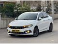 Sahibinden Fiat Egea 1.4 Fire Urban 2021 Model 