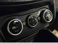 Sahibinden Fiat Egea 1.4 Fire Urban 2021 Model 
