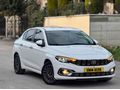 Sahibinden Fiat Egea 1.4 Fire Urban 2021 Model 