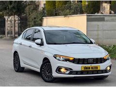 Sahibinden Fiat Egea 1.4 Fire Urban 2021 Model 