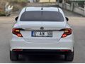 Sahibinden Fiat Egea 1.4 Fire Urban 2021 Model 