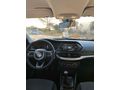 Sahibinden Fiat Egea 1.3 Multijet Easy 2019 Model 
