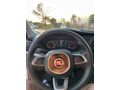 Sahibinden Fiat Egea 1.3 Multijet Easy 2019 Model 