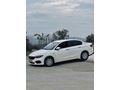 Sahibinden Fiat Egea 1.3 Multijet Easy 2019 Model 
