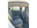 Sahibinden Fiat Egea 1.3 Multijet Easy 2019 Model 