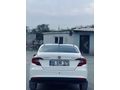 Sahibinden Fiat Egea 1.3 Multijet Easy 2019 Model 