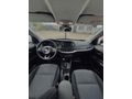 Sahibinden Fiat Egea 1.3 Multijet Easy 2019 Model 