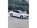 Sahibinden Fiat Egea 1.3 Multijet Easy 2019 Model 