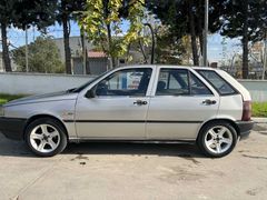Sahibinden Fiat Tipo 1.4 S 1999 Model 