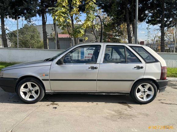 Sahibinden Fiat Tipo 1.4 S 1999 Model 