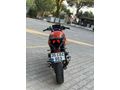 Sahibinden Arora ARS 200 