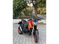 Sahibinden Arora ARS 200 