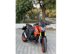 Sahibinden Arora ARS 200 